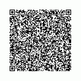 vCard 78656339320