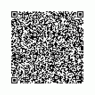 vCard 78656339321