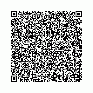 vCard 78656339322