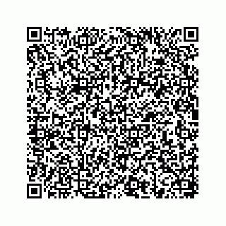 vCard 78656339323
