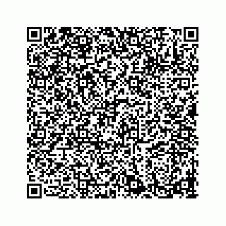 vCard 78656339324