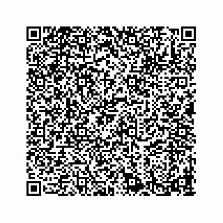 vCard 78656339325