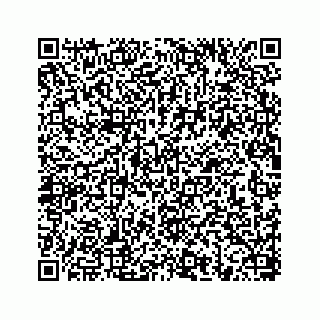 vCard 78656339326
