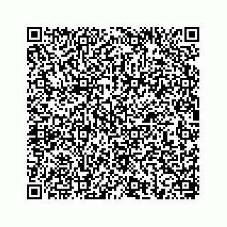 vCard 78656339327