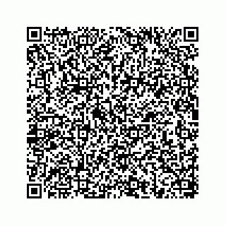 vCard 78656339329