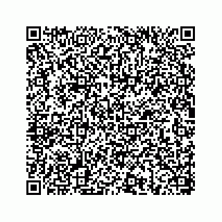 vCard 78656339330