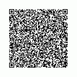 vCard 78656339331