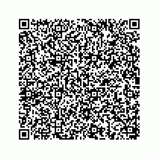 vCard 78656339332