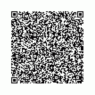 vCard 78656339336