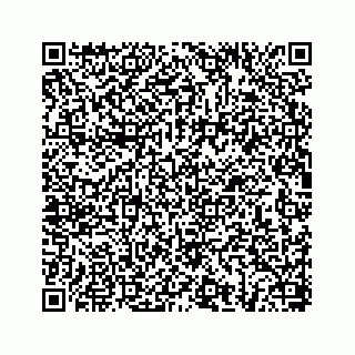 vCard 78656339337