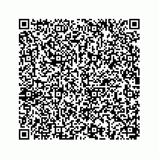 vCard 78656339338
