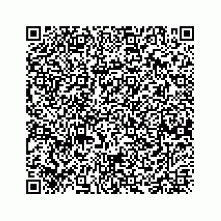 vCard 78656339339