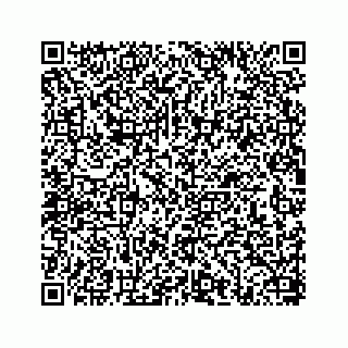 vCard 78656339340
