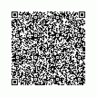 vCard 78656339341