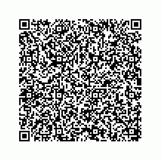 vCard 78656339342