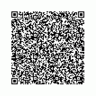vCard 78656339343
