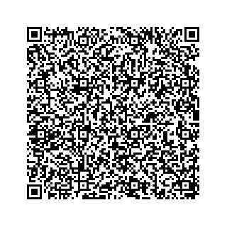 vCard 78656339344