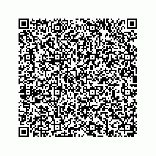 vCard 78656339345
