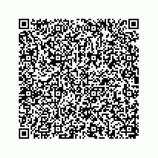vCard 78656339346