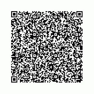 vCard 78656339347