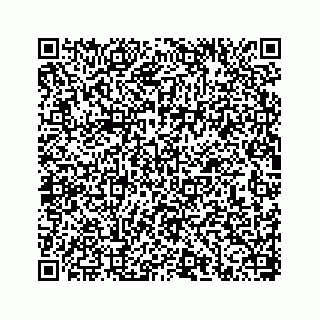vCard 78656339348