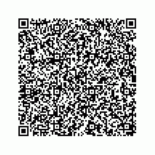 vCard 78656339349