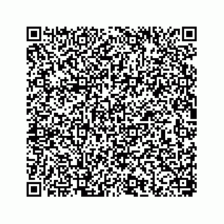 vCard 78656339350