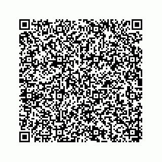 vCard 78656339351
