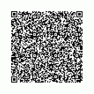 vCard 78656339352