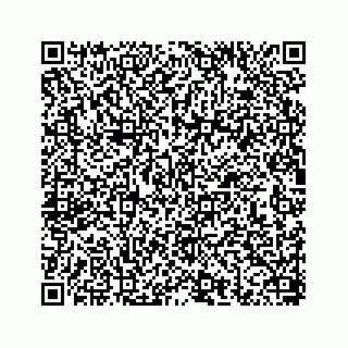 vCard 78656339353