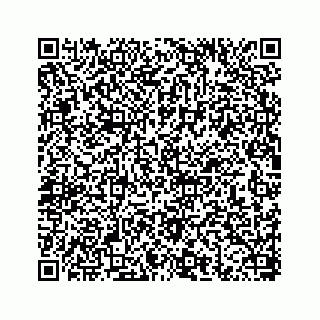 vCard 78656339354