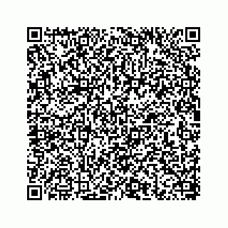 vCard 78656339355