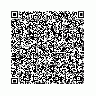 vCard 78656339356