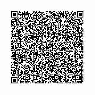 vCard 78656339357