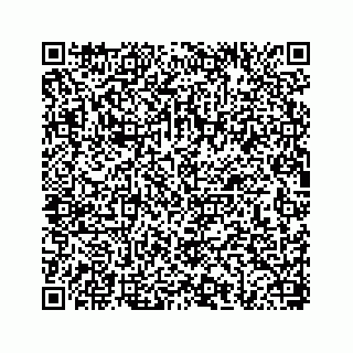 vCard 78656339358