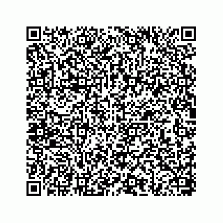 vCard 78656339359