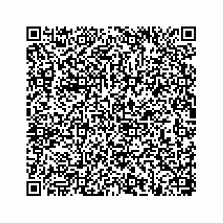 vCard 78656339360