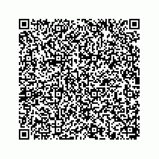 vCard 78656339361