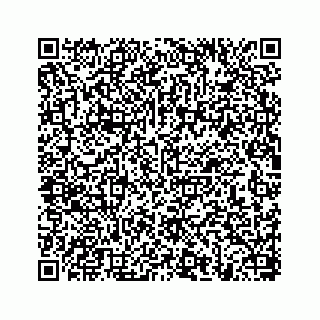 vCard 78656339362