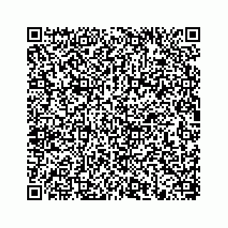 vCard 78656339363