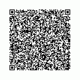 vCard 78656339364