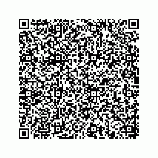 vCard 78656339365