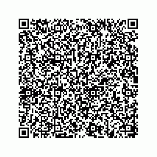 vCard 78656339366