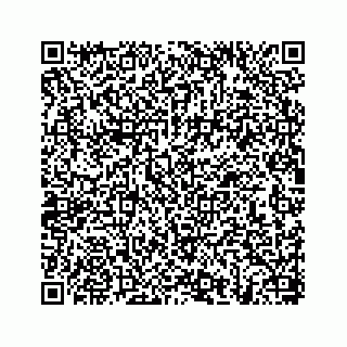vCard 78656339367