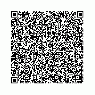 vCard 78656339368