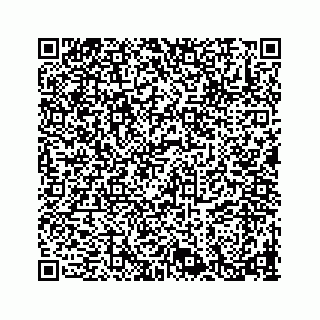 vCard 78656339369