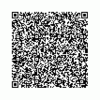vCard 78656339370