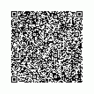 vCard 78656339371