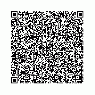 vCard 78656339372