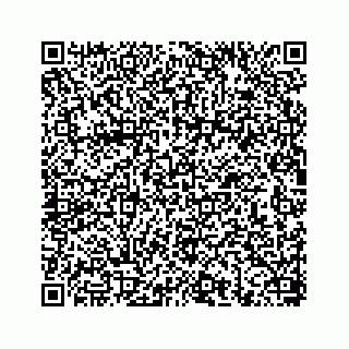 vCard 78656339373